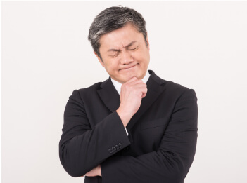 管理業務効率化