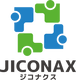 運送会社・バス会社に特化した労働時間管理システム・安全管理システムのJICONAX
