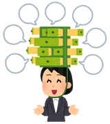 JICONAXで小さな情報を大きなヒントに！