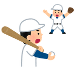 シートノック