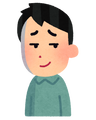 作り話じゃないの？